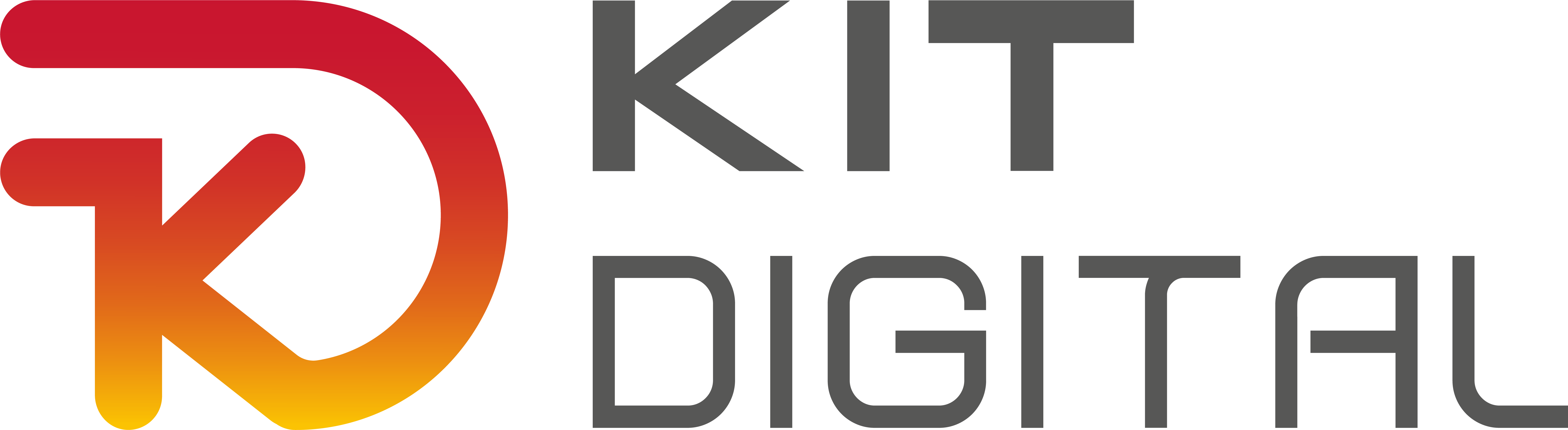 logo-kit-digital-granada