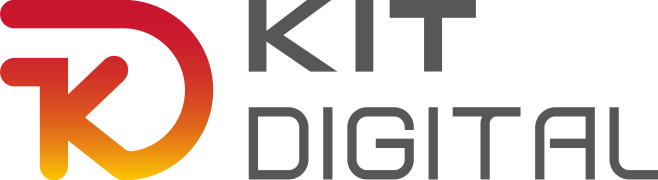 logo-kit-digital-granada